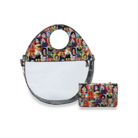 Meet your Posher, Misty - Picture 8 of 16